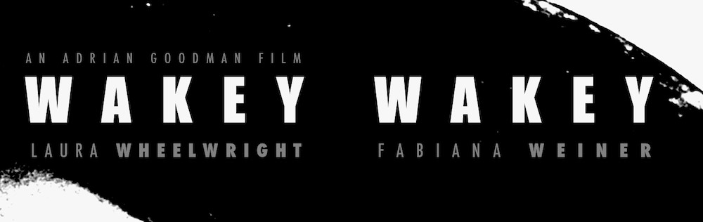 Wakey Wakey